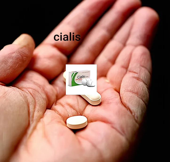 Cialis 1