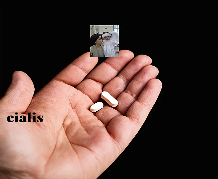 Cialis 2